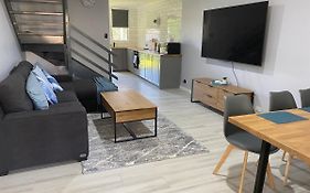Kalbarri Reef Villa 3